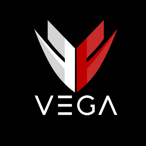 VEGA